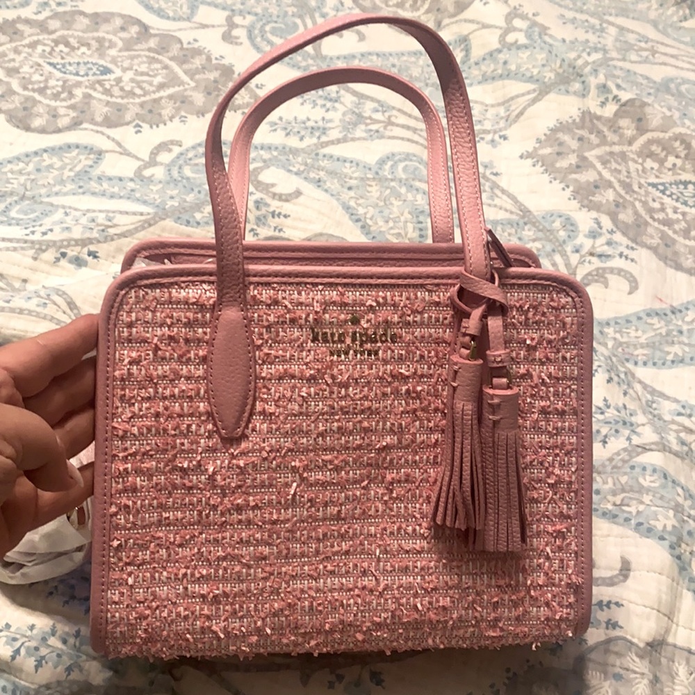Kate Spade bag